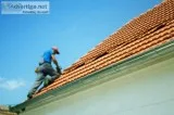 Commercial and Residential Roof Repair  Roofing Company At Toron