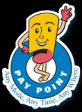 Become SBI Mini Banking Agent With PayPoint India.