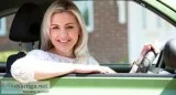Why Training At A Good Driving School Is Important