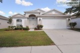 Welcome to 507 9th St NE Ruskin FL
