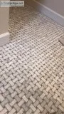 Remodeling and. Repairs