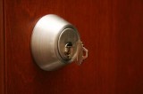 DC Local Locksmith Service