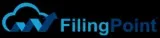 Check Company Name Availability