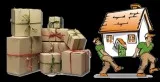 A N S packer and movers