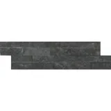 Coal Canyon 4.5x16 Split Face Mini Ledger Panel