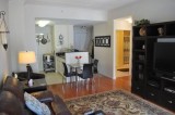 2 BD CONDO FOR RENT