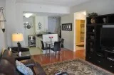 2 BD CONDO FOR RENT