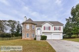 Welcome to 915 Willow Hollow Dr Dacula GA 30019