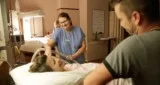 Nashville Childbirth