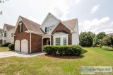 Welcome to 3551 Lanier Dr Douglasville GA 30135