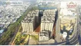3BHK FLAT FOR SALE IN HAFEEZPETHYDERABAD