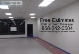 From 100 &mdash Interior Painters - From 700 Complete Interior P