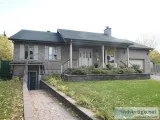 ACHETEZ CETTE PROPRI&EacuteT&Eacu te AVEC 0 DE D&EacutePOT &Agra