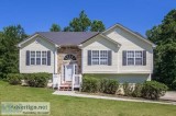 Welcome to 45 Tuscany Trce Dallas GA