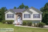 Welcome to 45 Tuscany Trce Dallas GA