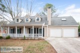 Welcome to 4166 Ewing Rd Austell GA 30106
