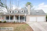 Welcome to 4166 Ewing Rd Austell GA 30106