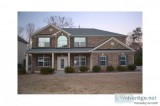 Welcome to 7876 Wrotham Cir Atlanta GA 3034