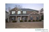Welcome to 7876 Wrotham Cir Atlanta GA 3034