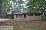 Welcome to 6038 Pine Terrace Dr Austell GA 30168