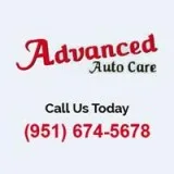 Auto Transmission Repair Menifee