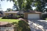Welcome to 1781 Wyoming St Longwood FL