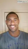 Looking for roommate (malefemalestraigh tgay doesn t matter)