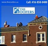 Maple Premier Residential Roofing Supply Companies  The Roofers