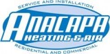 Heating Furnace Service Ventura