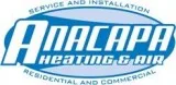 Heating Furnace Service Ventura