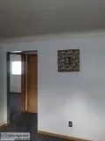 Upper level 1 Bedroom Flat