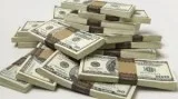 business seller financed