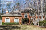 Welcome to 524 Pinegate Rd Peachtree City GA