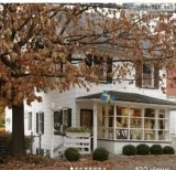 Retail commercial office Property downtown Connecticut