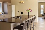 Kitchen or Bathroom Remodeling in Sachse TX