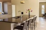 Kitchen or Bathroom Remodeling in Sachse TX