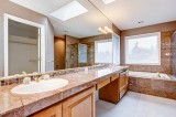 Quartz  Fabricators in SeagovilleTexas