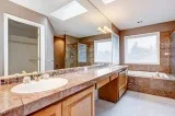 Quartz  Fabricators in SeagovilleTexas
