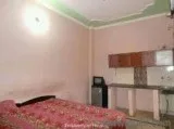 Flat for sale in Katra subhash pataudi housedaryaganj 1cr