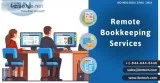 payroll processing for small business in uk