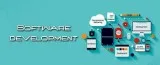 Best IT Software Development Company in Hyderabad.