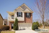 Welcome to 5342 Catrina Way Buford GA 30519