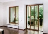 Repair Replace Remove Install With DC Local Locksmith