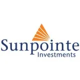 Sunpointe Investments-Investme nt Consulting