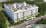 Flats for Sale In Hyderabad  Apartments  Rajashektra