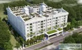 Flats for Sale In Hyderabad  Apartments  Rajashektra