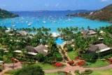 1 Bedroom Westin St John Unit For Rent