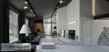famous interior designers delhi  famous interior designers in in