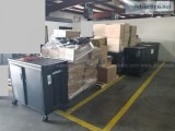 Lot of IPads Laptops Bags Cases and Carts