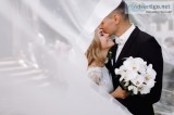 Wedding Planner in Mumbai